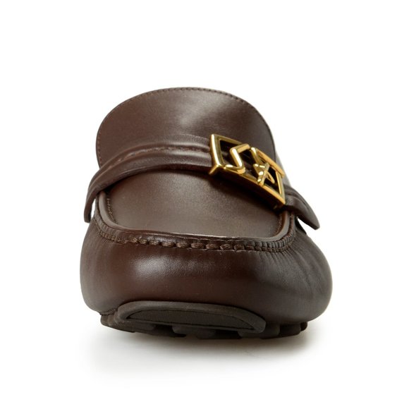 Salvatore Ferragamo Men\'s \